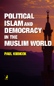 Political Islam and Democracy in Muslim World