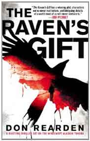 The Ravens Gift