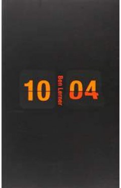 10:04