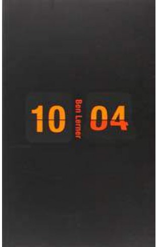 10:04