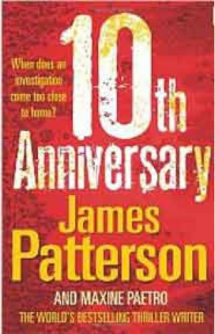 10th Anniversary