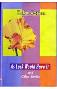 As Luck Would Have it