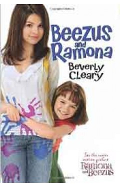 Beezus And Ramona