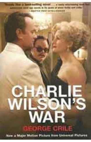 Charlie Wilsons War