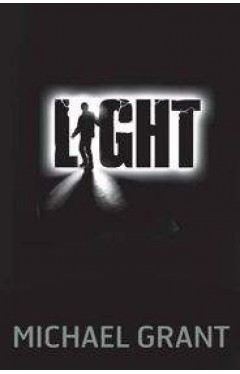 Light (The Gone Series)