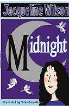 Midnight ReIssue -  (PB)