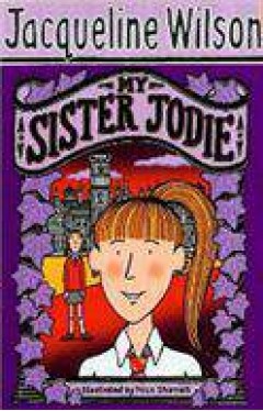 My Sister Jodie  - (PB)