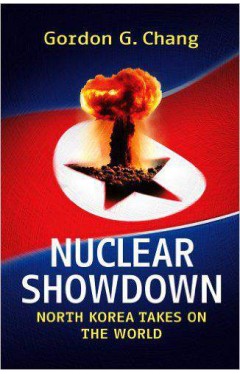 Nuclear Showdown: North Korea Takes on the World
