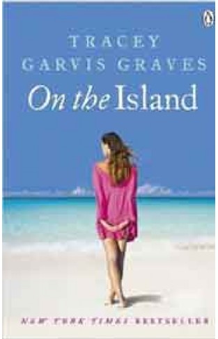 On The Island