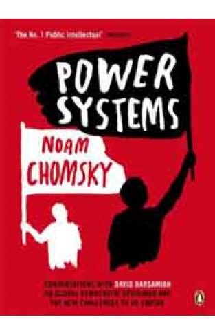 Power Systems  - (PB)