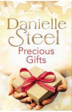 Precious Gifts  - (PB)