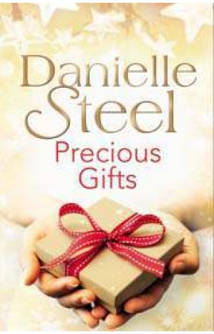 Precious Gifts  - (PB)