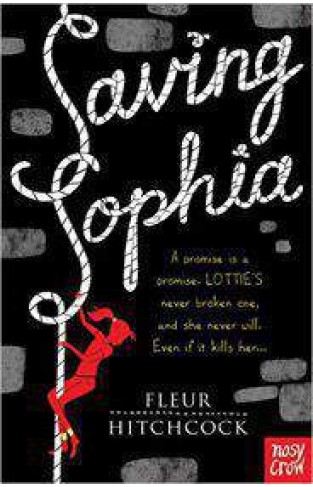 Saving Sophia