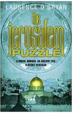 The Jerusalem Puzzle