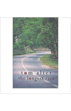 The Longest Race