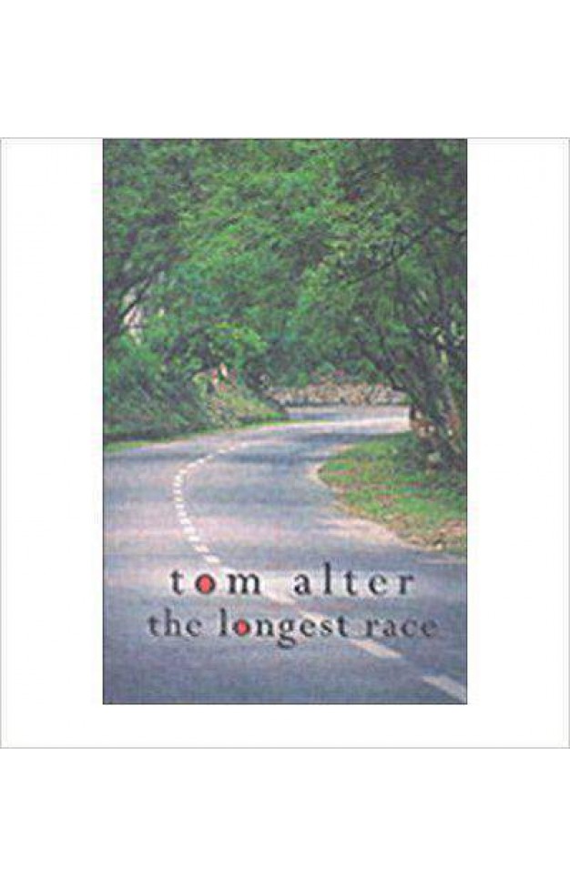 The Longest Race