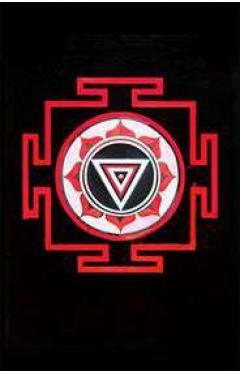 The Mountain Shadow -