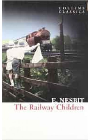 The Railway Children