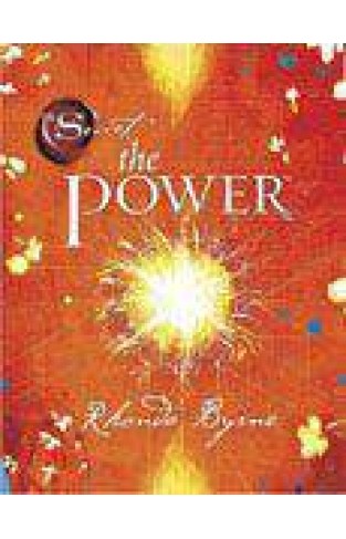 The Secret - The Power 