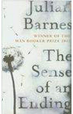 The Sense of an Ending