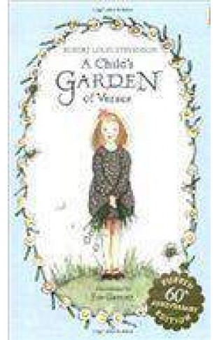 A Child`s Garden Of Verses -