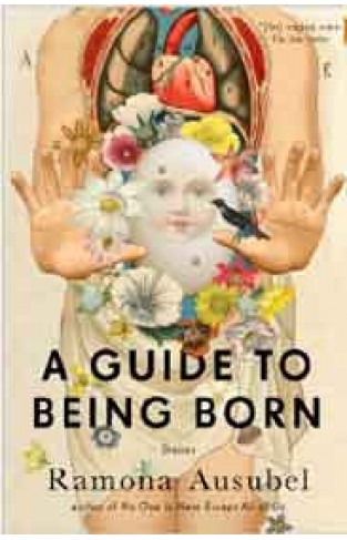 A Guide to Being Born -