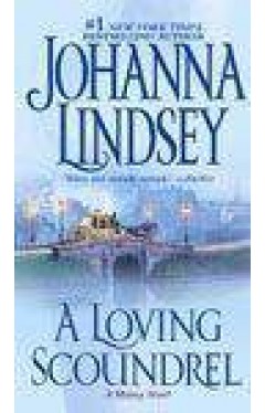 A Loving Scoundrel -