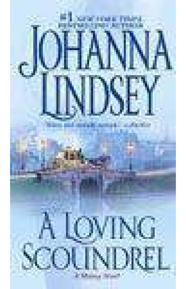 A Loving Scoundrel -