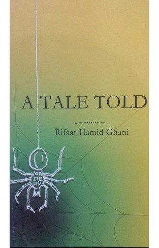A Tale Told
