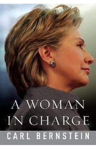 A Woman in Charge