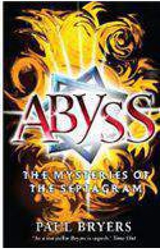 Abyss Mysteries of the Septagram