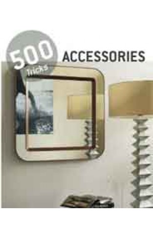 Accessories: 500 Tricks