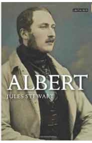 Albert: A Life