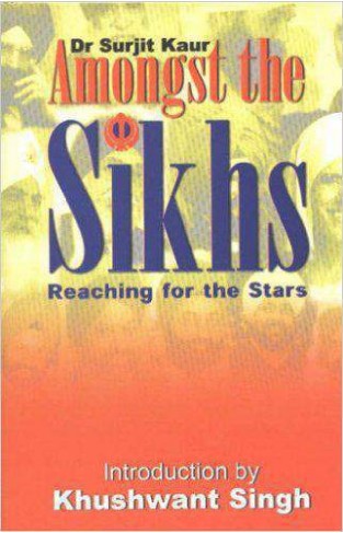 Amongst the Sikhs