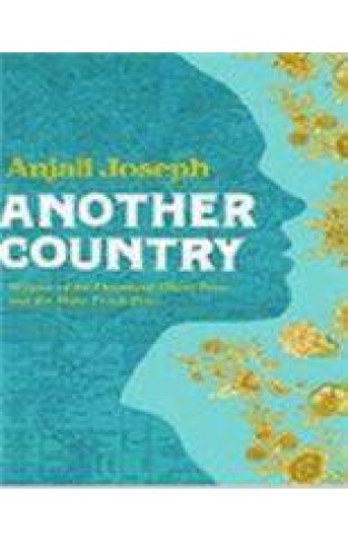 ANOTHER COUNTRY