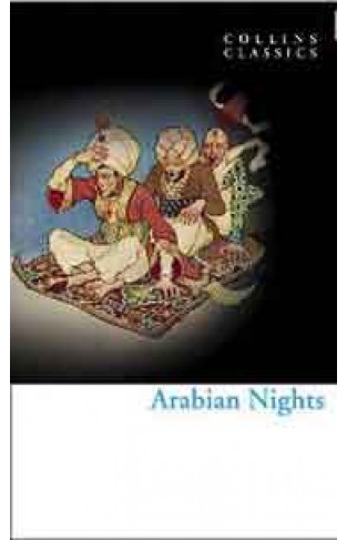 Arabian Nights