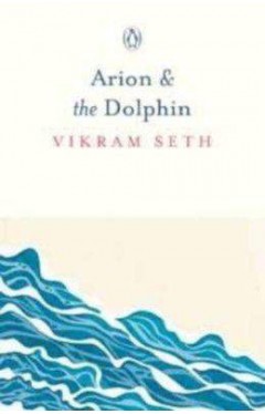 Arion &amp; The Dolphin -