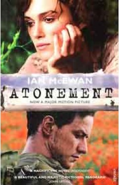 Atonement