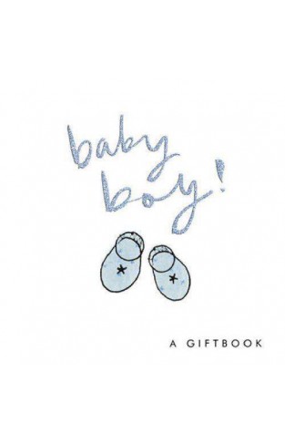 Baby Boy
