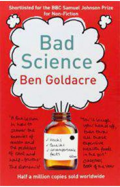 Bad Science 