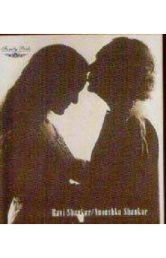 Bapi...the Love of My Life....