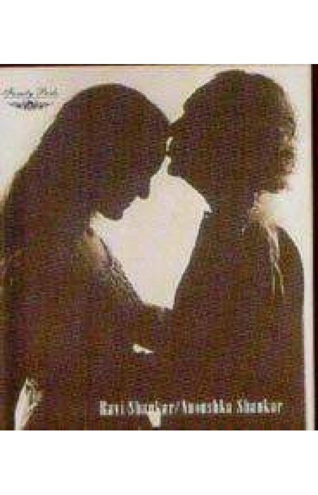 Bapi...the Love of My Life....