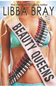Beauty Queens