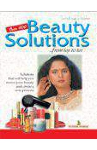 Beauty Solutions