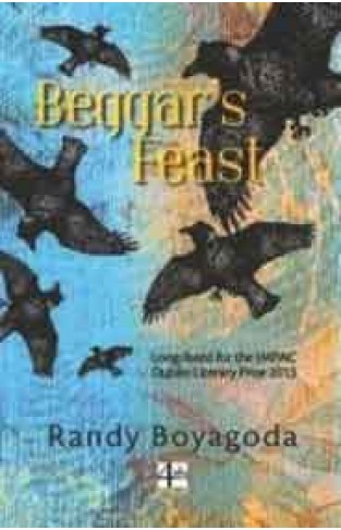 Beggars Feast -