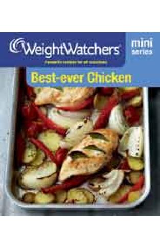 Best Ever Chicken Weight Watchers Mini Series