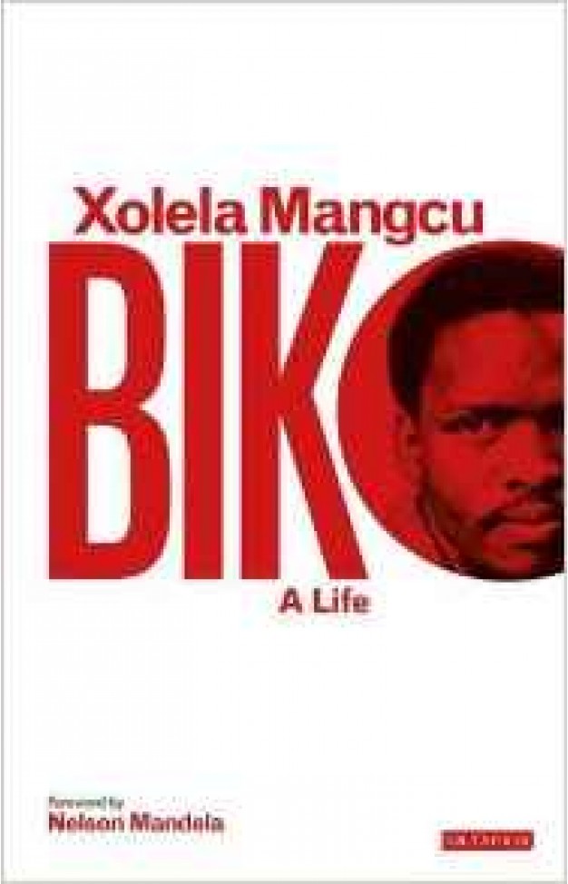 Biko: A Life