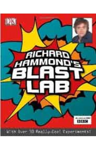 Blast Lab Editors Joe Harris  Et Al French Edition