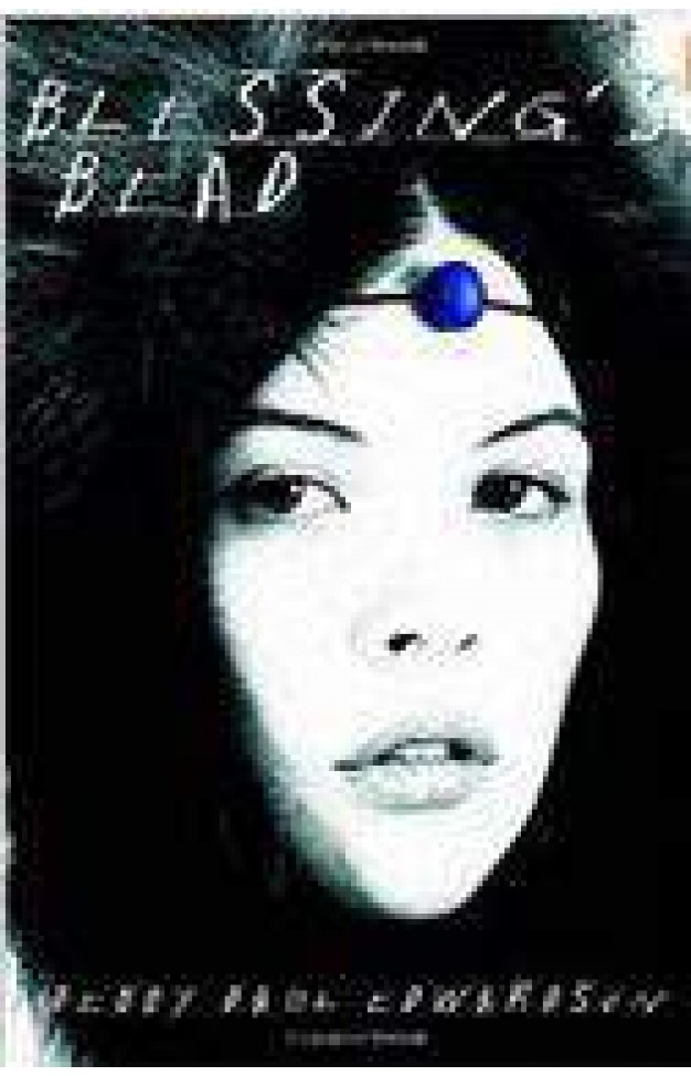 Blessings Bead Melanie Kroupa Books