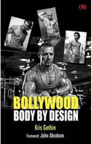 Bollywood Body by Design 
